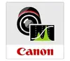 Digital Photo Professional