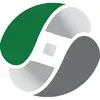 Digital Resolve