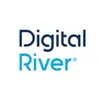 Digital River MyCommerce