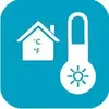 Digital Thermometer For Room Temperature
