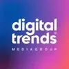 Digital Trends