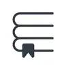DigitalBook.io