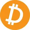 Digitalcoin