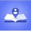 Digitalists Reverse Lookup