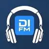 Digitally Imported [DI.fm]