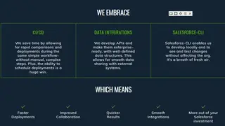 DigitalMass screenshot