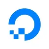 DigitalOcean