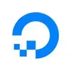 Digitalocean DNS Lookup