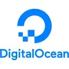 DigitalOcean Spaces