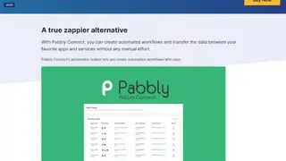 DigitalThink screenshot
