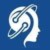 DigitalThink