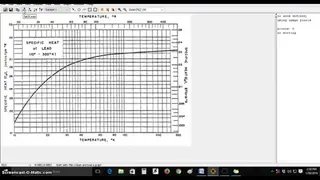 DigitizeIt screenshot