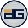 DigixDAO (DGD)