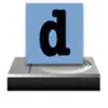 diglloydTools DiskTester