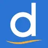 Diigo Browser