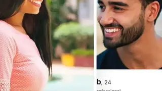 Dil Mil screenshot