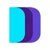 Dimer Beta
