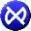 DIMIN Viewer