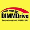DimmDrive