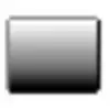 DimScreen