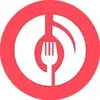 Dine – Restaurant Finder