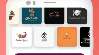 Dineout screenshot
