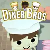 Diner Bros