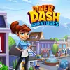 Diner Dash