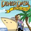 Diner Dash: Flo on the Go