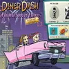 Diner Dash: Hometown Hero