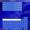 Dinerware POS
