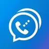 Dingtone International Calls