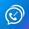 Dingtone – WiFi Calling & Text