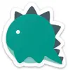 Dino