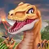 Dino Battle