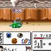 Dino Breeder 3