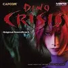 Dino Crisis