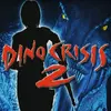 Dino Crisis 2