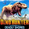 Dino Hunter