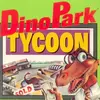 Dinopark Tycoon