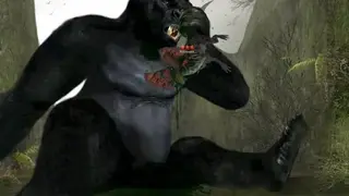 Dinos Online screenshot