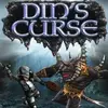 Din’s Curse