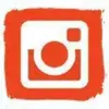 Dinsta.com