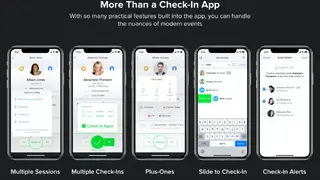 Diobox screenshot