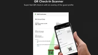 Diobox screenshot