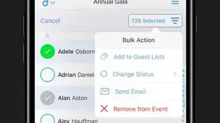 Diobox screenshot