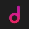 Diobox