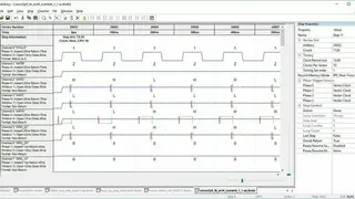DIOEasy screenshot