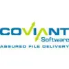 Diplomat Managed File Transfer