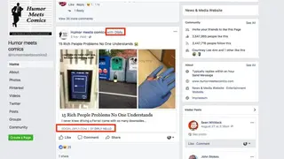 Diply screenshot